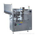 https://www.bossgoo.com/product-detail/tube-filling-and-sealing-machine-60719169.html